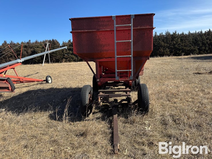 killbros-375-image-2