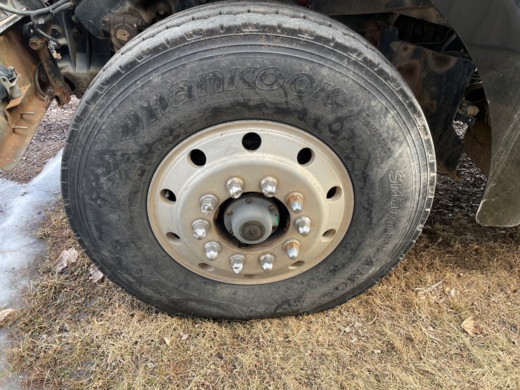 #1005-•-2003-sterling-log-truck-(has-wi-title)-(grantsburg,-wi)-image-72