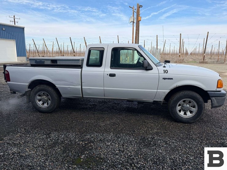 2005-ford-ranger-image-8