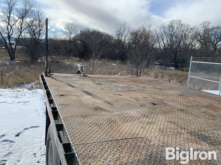 2001-sterling-m7500-image-16