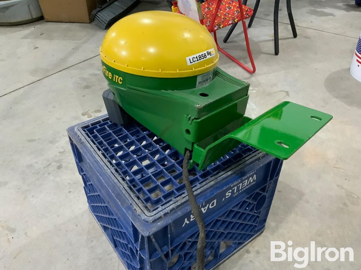 john-deere-itc-receiver-image-7