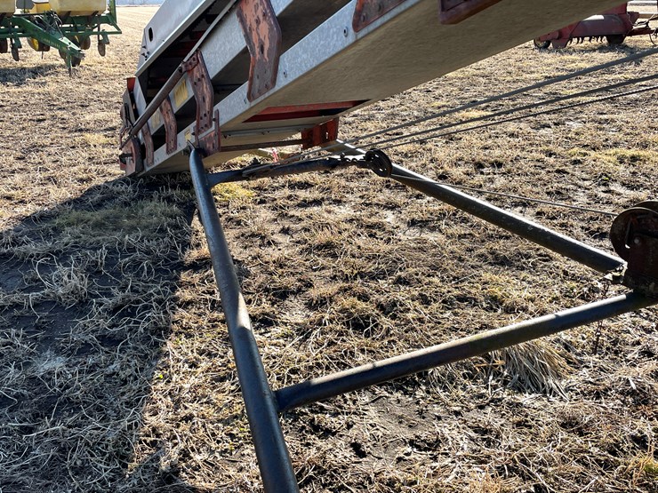 #3452-•-little-elevator-image-9