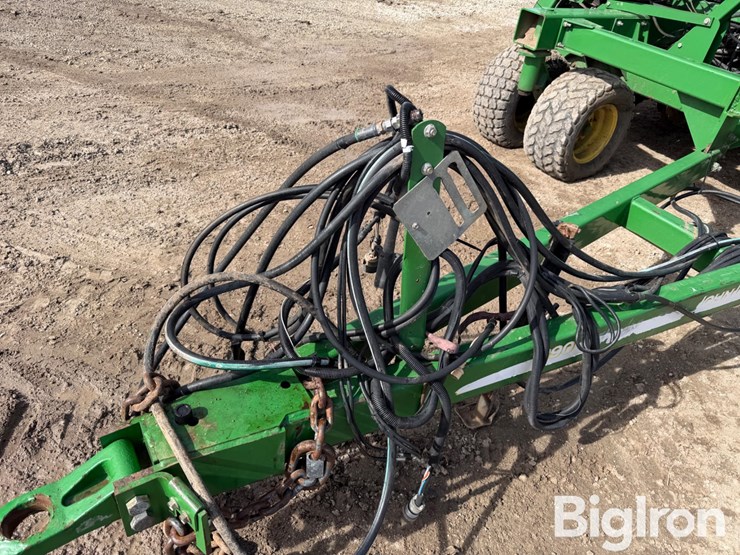 2005-john-deere-1890-ccs-image-11