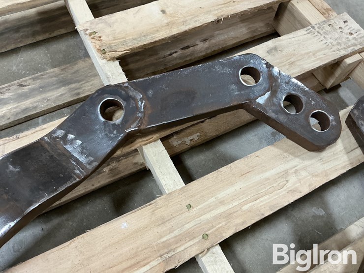 international-706-image-11