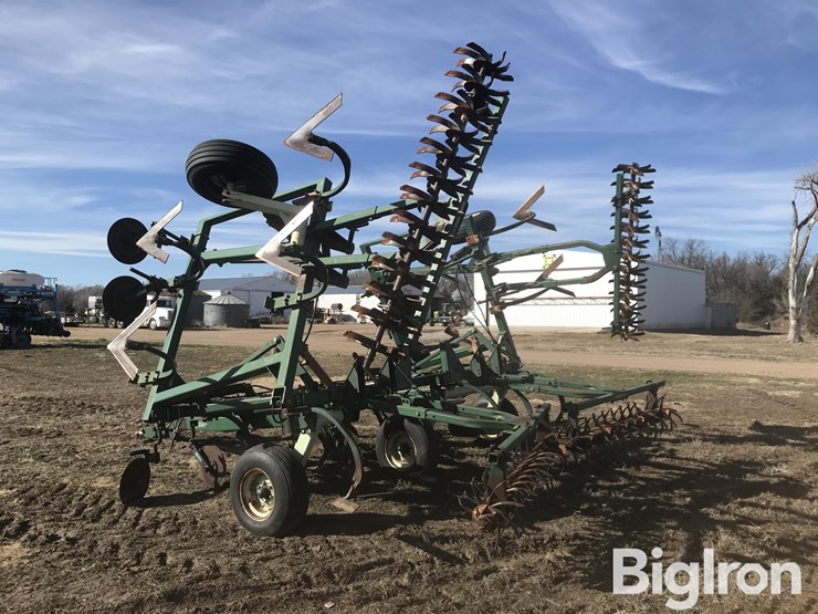 quinstar-fm428-image-7