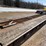 #1100-•-2010-witzco-rg-50-tri-axle-lowboy-semi-trailer-(has-wi-title)-(colfax,-wi)-image-18