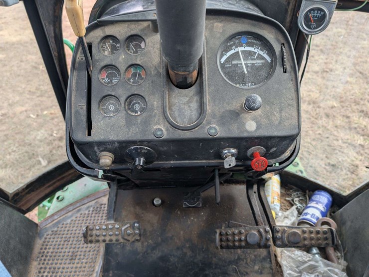 1974-john-deere-4230-image-12