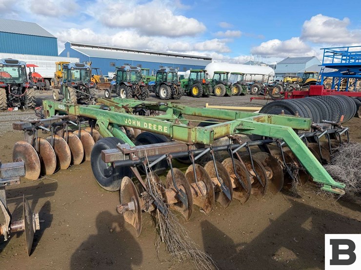 john-deere-455-image-2