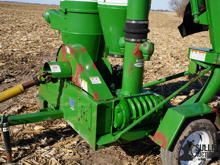 walinga-6614-image-13