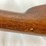 u.s.-1864-rifle-image-21