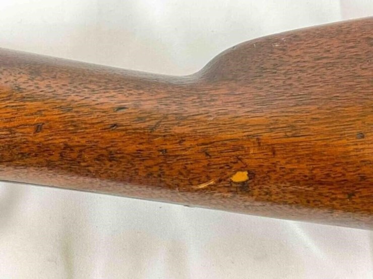 u.s.-1864-rifle-image-21