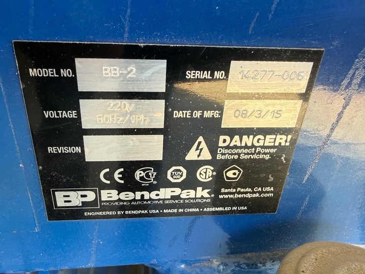 2015-bendpak-exhaust-pipe-bender-image-20