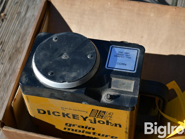 international-100-image-14