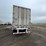 #1263-•-2011-wabash-semi-trailer-(title-in-delay)-(denmark,-wi)-image-6