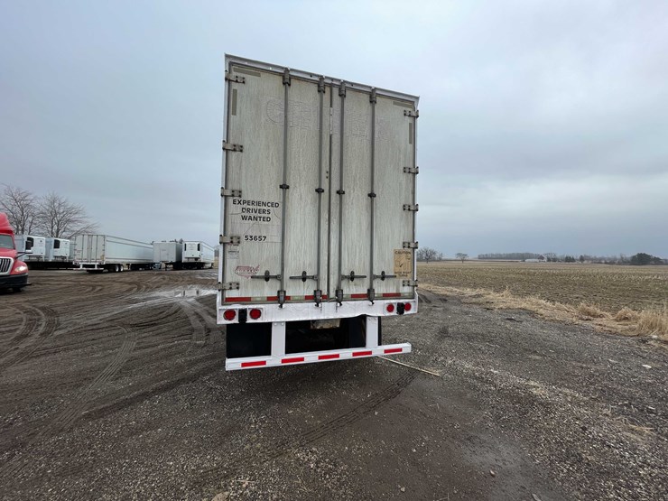 #1263-•-2011-wabash-semi-trailer-(title-in-delay)-(denmark,-wi)-image-6