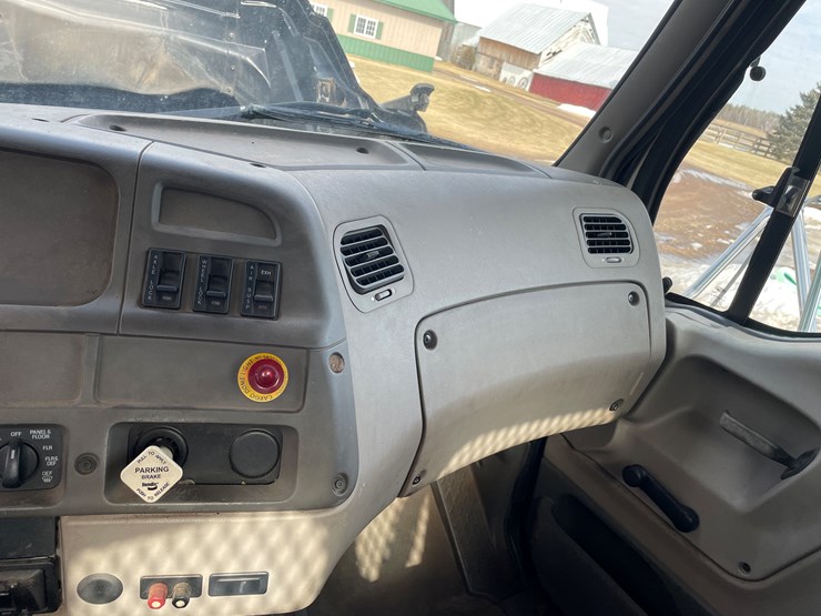 #1005-•-2003-sterling-log-truck-(has-wi-title)-(grantsburg,-wi)-image-49