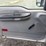2005-ford-f250-image-38