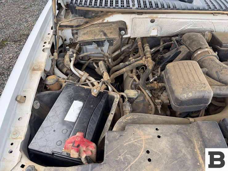 2012-ford-expedition-image-26