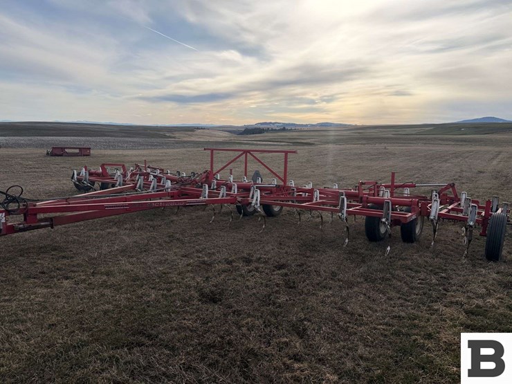 wil-rich-2800-image-7