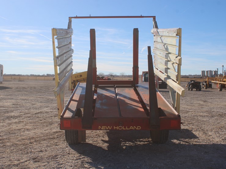 1002-new-holland-1002-image-5