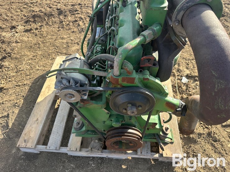 john-deere-6-image-17