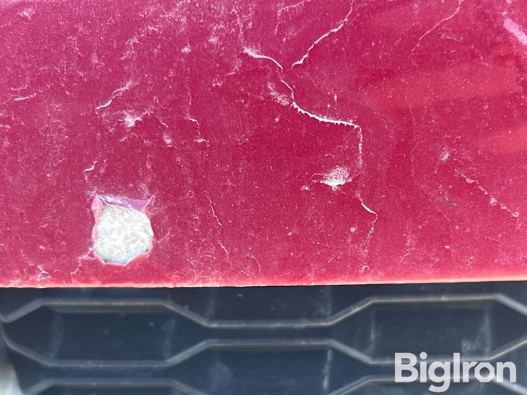 2013-dodge-grand-caravan-sxt-image-19