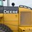 deere-544j-image-32
