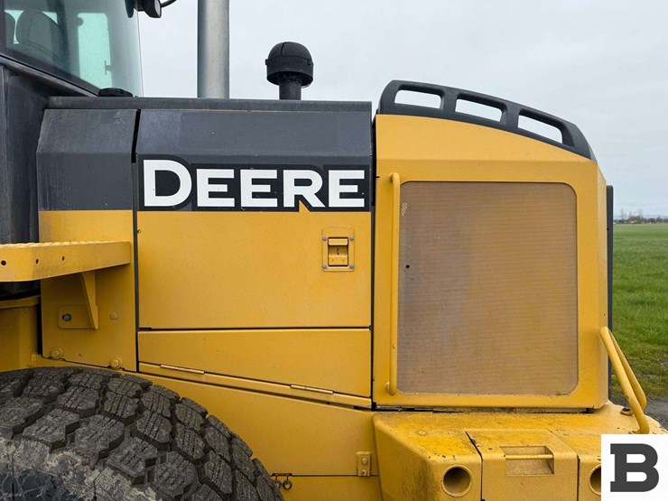 deere-544j-image-32