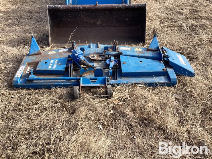 new-holland-1530-image-9