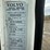 2001-volvo-vnl-tractor-truck---albany,-or-image-68