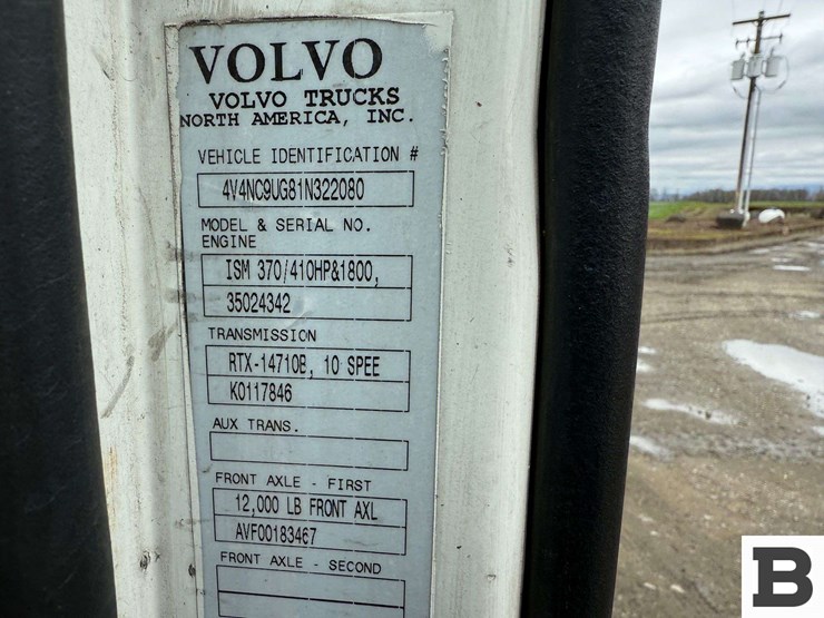 2001-volvo-vnl-tractor-truck---albany,-or-image-68