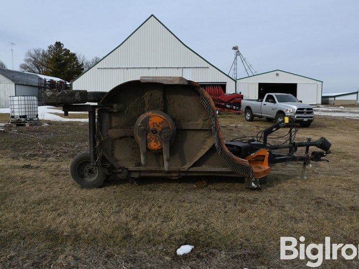 woods-bw15.50-image-4