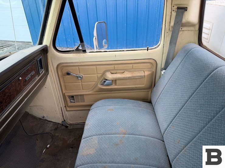 1979-ford-f350-image-27