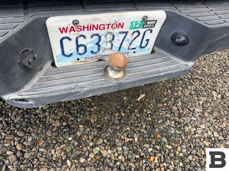 2005-ford-ranger-image-20