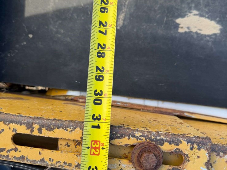 30'-straight-belt-conveyor---plymouth,-wa-image-12