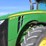 john-deere-8285r-image-11