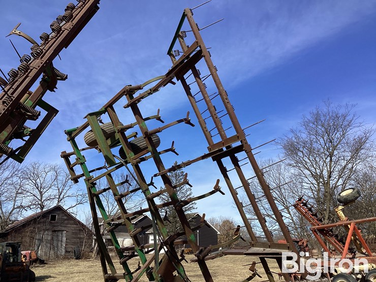 john-deere-960-image-20