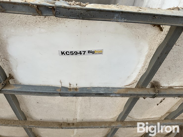 john-deere-1760-image-6