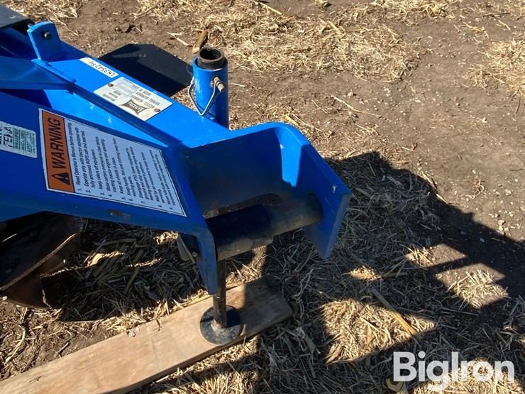 landoll-d10p18a-image-15