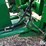 1996-john-deere-8770-image-20