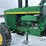 1977-john-deere-4630-image-15