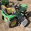 john-deere-gt235-image-5