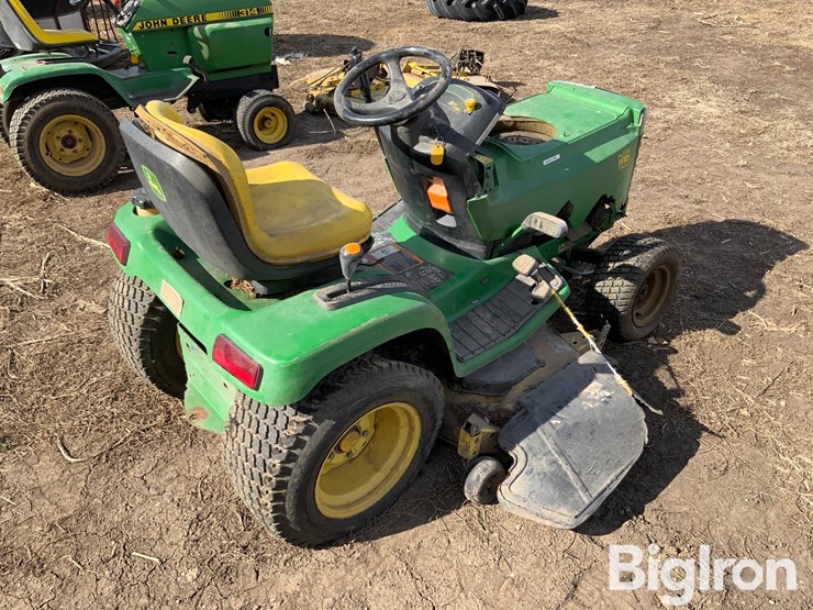 john-deere-gt235-image-5