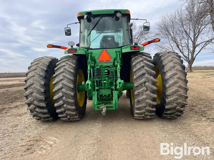 2005-john-deere-8320-image-6