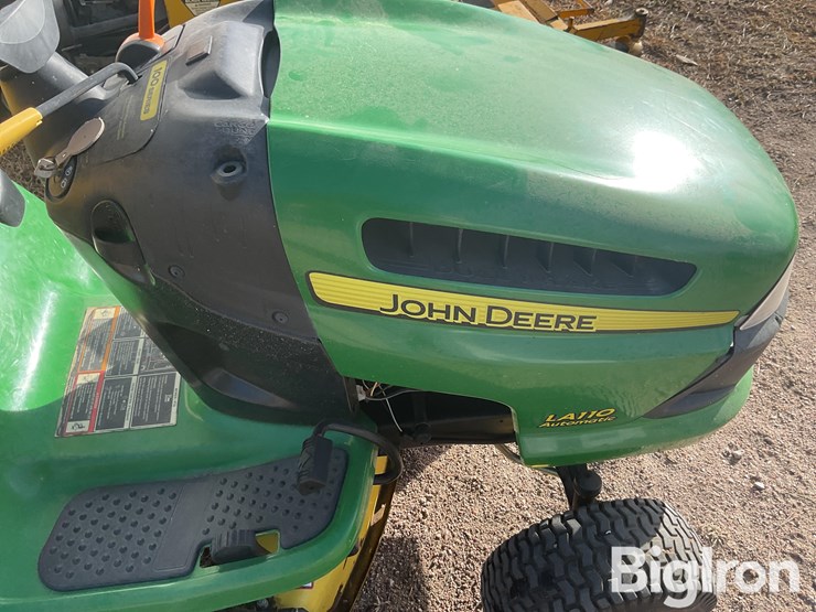 john-deere-la-image-13