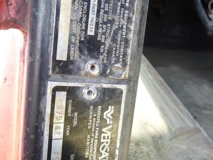 1982-versatile-875-image-29