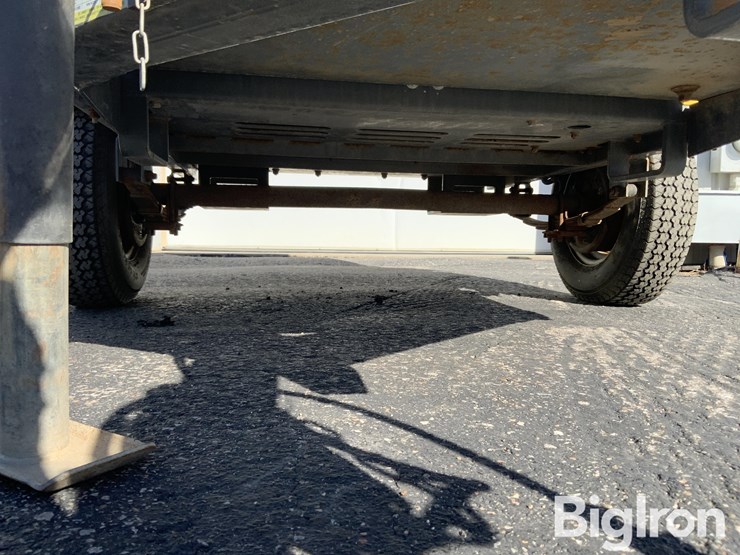 2012-wacker-neuson-e1100-image-16