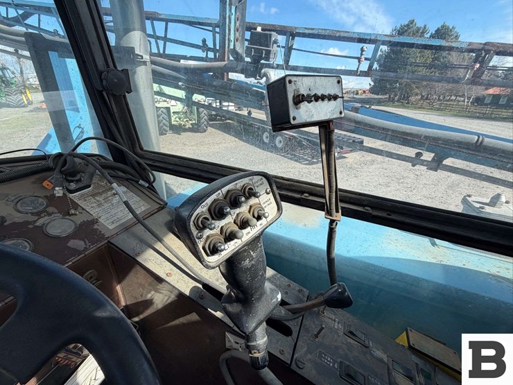 1995-gallenberg-ag1000-sprayer---hermiston,-or-image-46