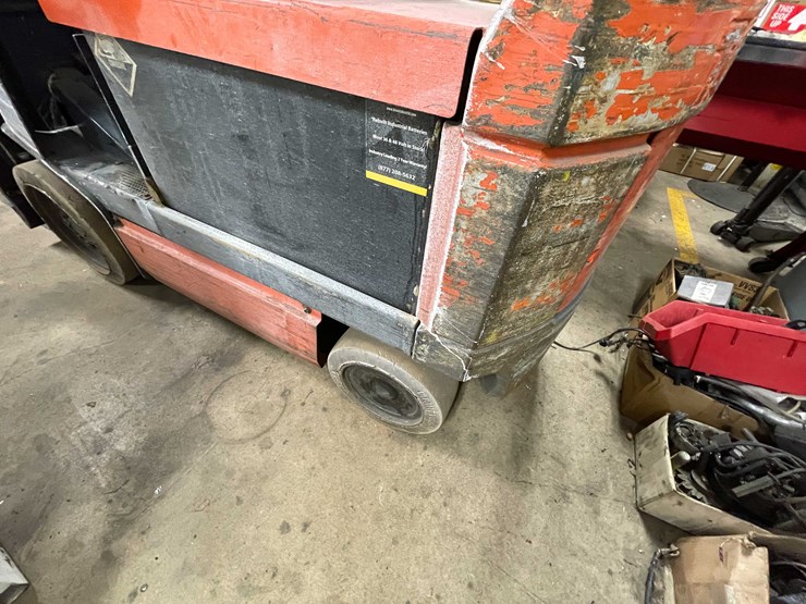 #1230-•-toyota-electric-forklift-(shawano,-wi)-image-20