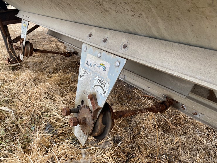 1994-wilson-hopper-bottom-image-21